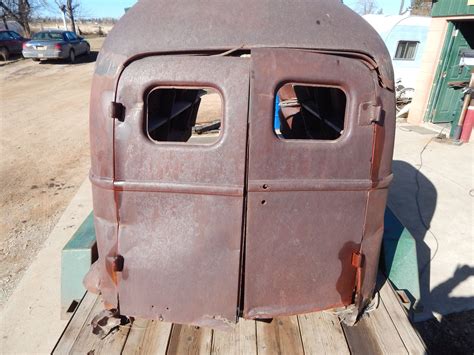 1951 ford replacement sheet metal ford truck|vintage Ford truck sheet metal.